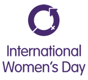 International Women's Day