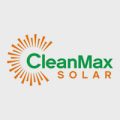 CleanMax Solar