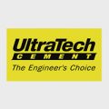 UltraTeach - Cement