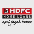 HDFC - Hiome Loans